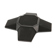 MXL AC-360-Z V2 12-Capsule USB Conferenc...: Picture 1 thumbnail