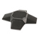 MXL AC-360-Z V2 12-Capsule USB Conferenc...: Picture 2 thumbnail