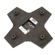MXL AC-360-Z V2 12-Capsule USB Conferenc...: Picture 3 thumbnail