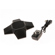 MXL AC-360-Z Mics USB Microphone - SKU#1...: Picture 5 thumbnail