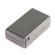 Godox WB100 Battery for AD100pro Pocket ...: Picture 2 thumbnail