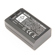 Godox WB100 Battery for AD100pro Pocket ...: Picture 1 thumbnail