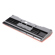 Roland GO:KEYS Keyboard: Picture 2 thumbnail