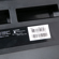 Roland GO:KEYS Keyboard: Picture 3 thumbnail