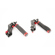 Cinegears Handheld Stabilizer: Picture 1 thumbnail