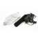 Sevenoak SK-CM300: Picture 5 thumbnail