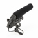 Sevenoak SK-CM300: Picture 2 thumbnail