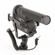 Sevenoak SK-CM300: Picture 3 thumbnail