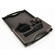 Sevenoak SK-CM300: Picture 4 thumbnail