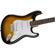 Squier Bullet Stratocaster SSS: Picture 2 thumbnail