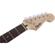 Squier Bullet Stratocaster SSS: Picture 3 thumbnail