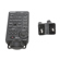 Sony RM-30BP: Picture 4 thumbnail