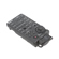 Sony RM-30BP: Picture 1 thumbnail