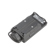 Sony RM-30BP: Picture 2 thumbnail