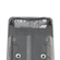 Sony RM-30BP: Picture 3 thumbnail