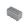 Watson NP-F770 7.4V 4400mAh Lithium-Ion ...: Picture 2 thumbnail