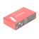 Focusrite Scarlett 2i2: Picture 2 thumbnail