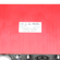 Focusrite Scarlett 2i2: Picture 3 thumbnail