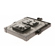 F & V K4000S: Picture 2 thumbnail