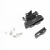 MagicRig BMPCC 4K & 6K Cage for Blackmag...: Picture 3 thumbnail