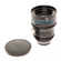 Schneider Kreuznach Xenon: Picture 7 thumbnail