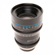Schneider Kreuznach Xenon: Picture 1 thumbnail