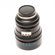 Schneider Kreuznach Xenon: Picture 2 thumbnail