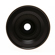 Schneider Kreuznach Xenon: Picture 3 thumbnail
