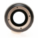 Schneider Kreuznach Xenon: Picture 4 thumbnail