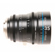 Schneider Kreuznach Xenon: Picture 6 thumbnail