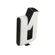 Vaonis STELLINA: Picture 1 thumbnail