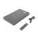 Sony UBP-X1100ES 4K Ultra HD Hi-Res Audi...: Picture 4 thumbnail
