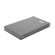 Sony UBP-X1100ES 4K Ultra HD Hi-Res Audi...: Picture 1 thumbnail
