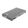 Sony UBP-X1100ES 4K Ultra HD Hi-Res Audi...: Picture 2 thumbnail