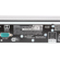 Sony UBP-X1100ES 4K Ultra HD Hi-Res Audi...: Picture 3 thumbnail
