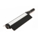 Godox LED Light Stick: Picture 1 thumbnail