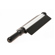 Godox LED Light Stick: Picture 2 thumbnail