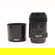 Pentax 100mm F/2.8: Picture 1 thumbnail
