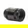 Pentax 100mm F/2.8: Picture 4 thumbnail