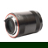 Pentax 100mm F/2.8: Picture 5 thumbnail