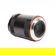 Pentax 100mm F/2.8: Picture 6 thumbnail