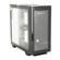 iBUYPOWER ElementCL I7N3701: Picture 4 thumbnail