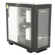 iBUYPOWER ElementCL I7N3701: Picture 1 thumbnail
