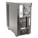 iBUYPOWER ElementCL I7N3701: Picture 2 thumbnail