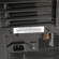 iBUYPOWER ElementCL I7N3701: Picture 3 thumbnail