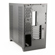 Lian-Li O11 Dynamic XL: Picture 2 thumbnail