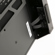 Lian-Li O11 Dynamic XL: Picture 3 thumbnail