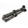 Manfrotto 635 FAST Tripod: Picture 4 thumbnail