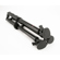 Manfrotto 635 FAST Tripod: Picture 1 thumbnail