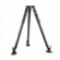 Manfrotto 635 FAST Tripod: Picture 2 thumbnail